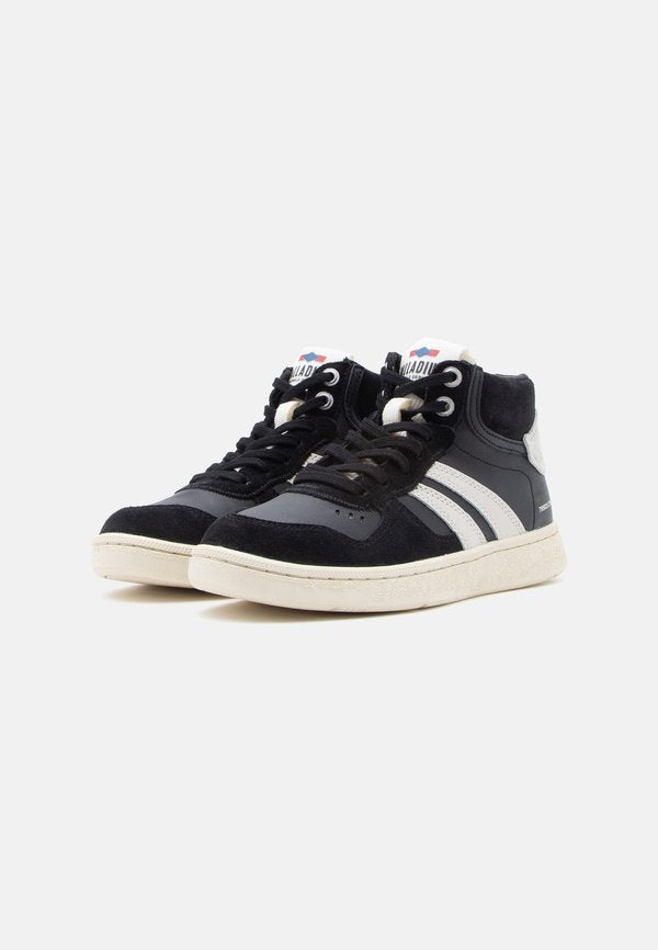 Palladium CHUKKA UNISEX