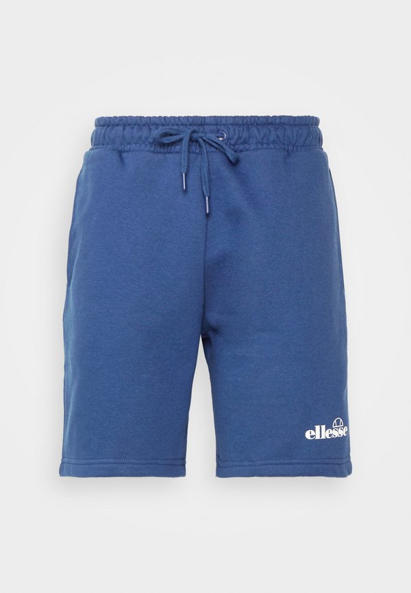 Ellesse MOLLA