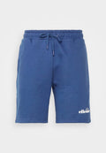 Ellesse MOLLA