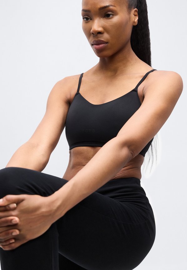 Björn Borg STUDIO SOFT PADDED BRA
