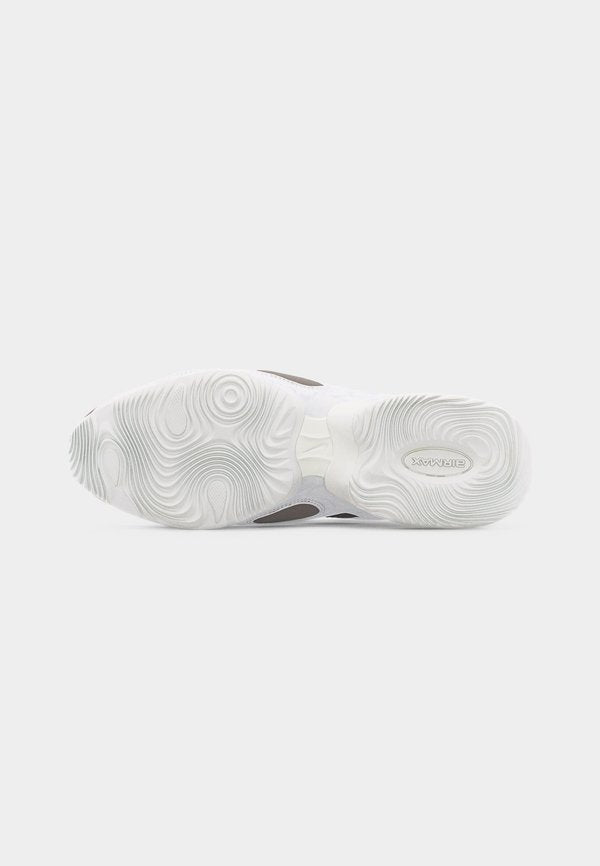 Nike Sportswear AIR MAX MUSE ST