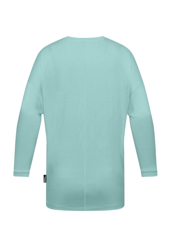 Jack Wolfskin TRAVEL 3 4 T W