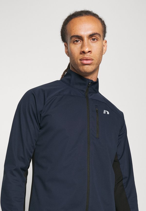 Newline MEN CORE CROSS JACKET