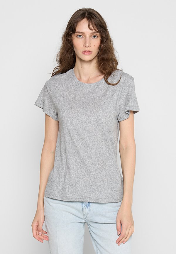 7 for all mankind