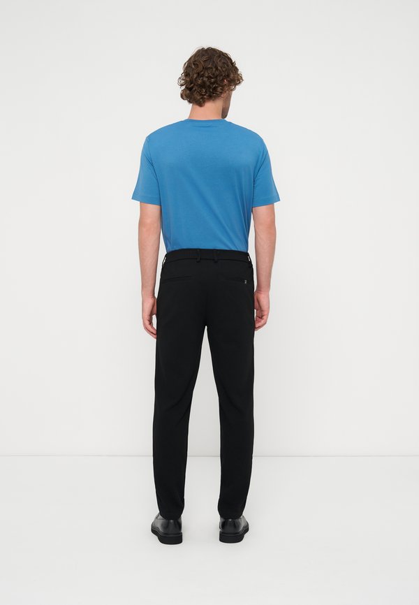 INDICODE JEANS IDCOWSOL