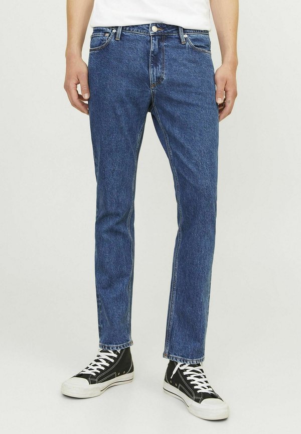 Jack & Jones Regular fit JJICLARK JJEVAN AM 995 NOOS