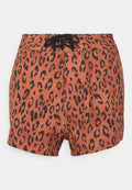 Billabong SPOTTED IN PARADISE BOARDSHORT