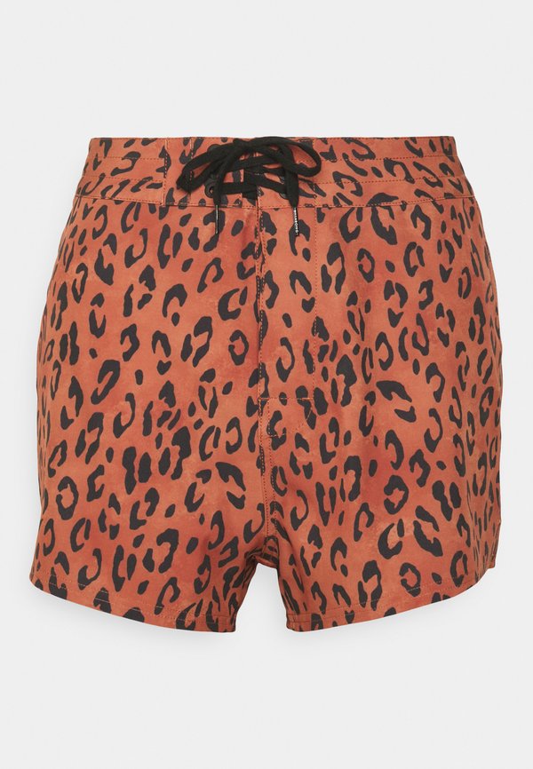 Billabong SPOTTED IN PARADISE BOARDSHORT