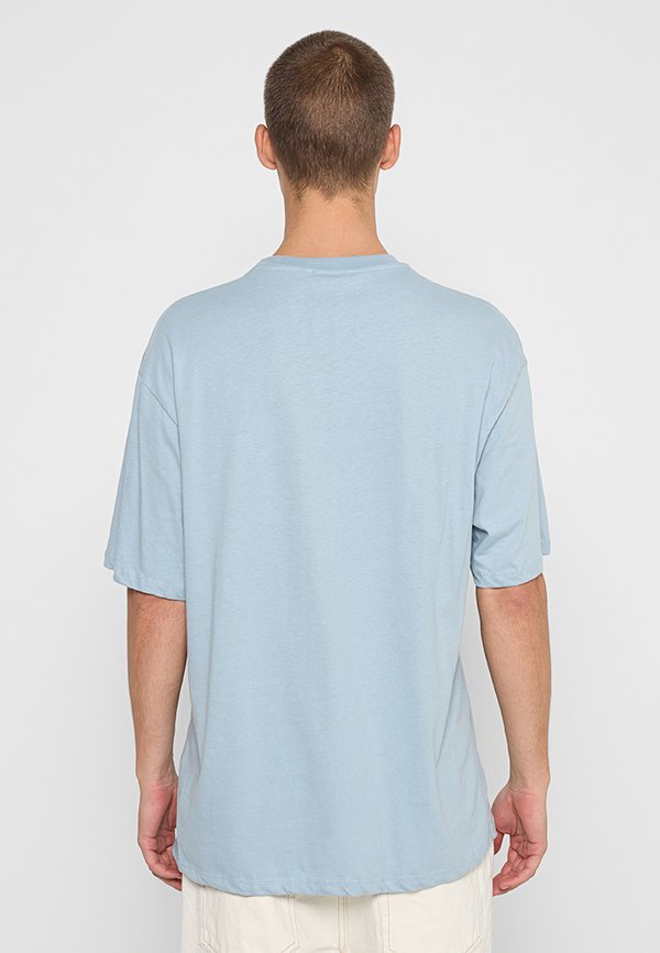 DeFacto REGULAR FIT