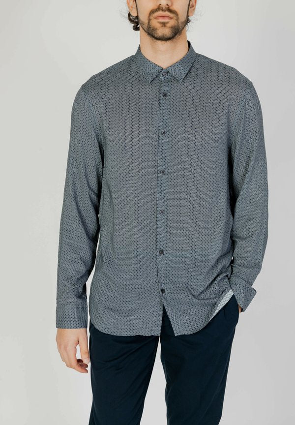 Armani Exchange
