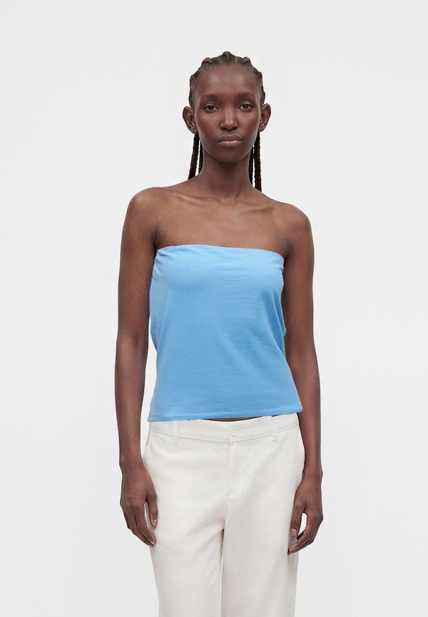 Topshop BANDEAU
