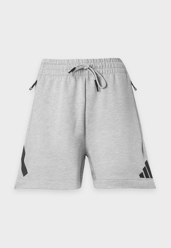 adidas Originals