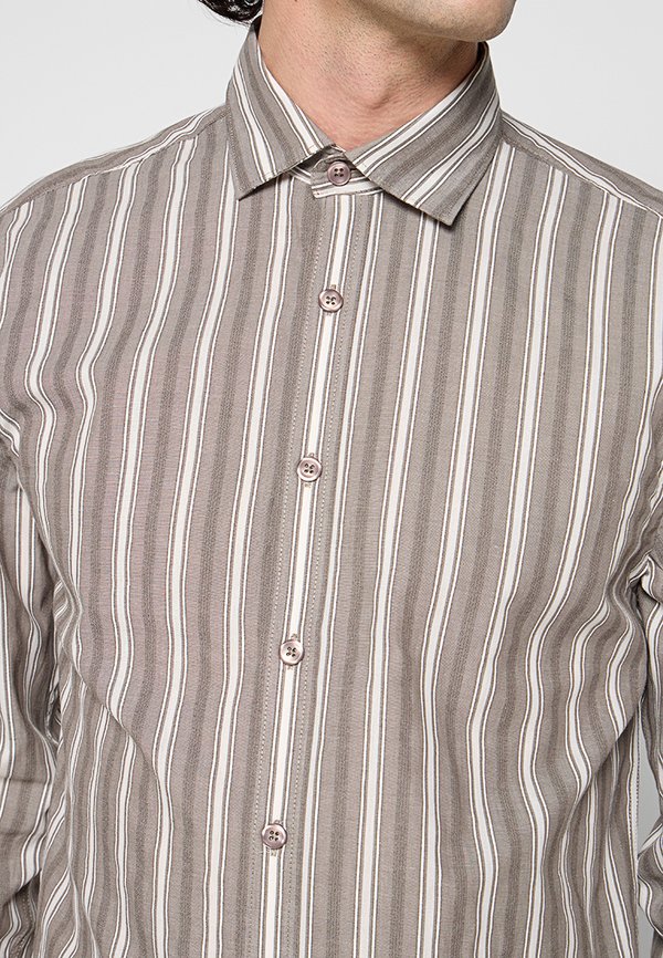 Lindbergh REGULAR FIT