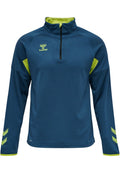Hummel LLEAD PRO