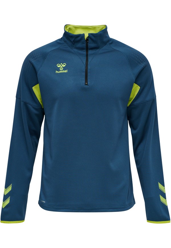Hummel LLEAD PRO