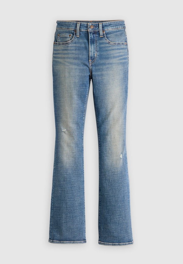 Levi's® 725® HIGH RISE BOOTCUT