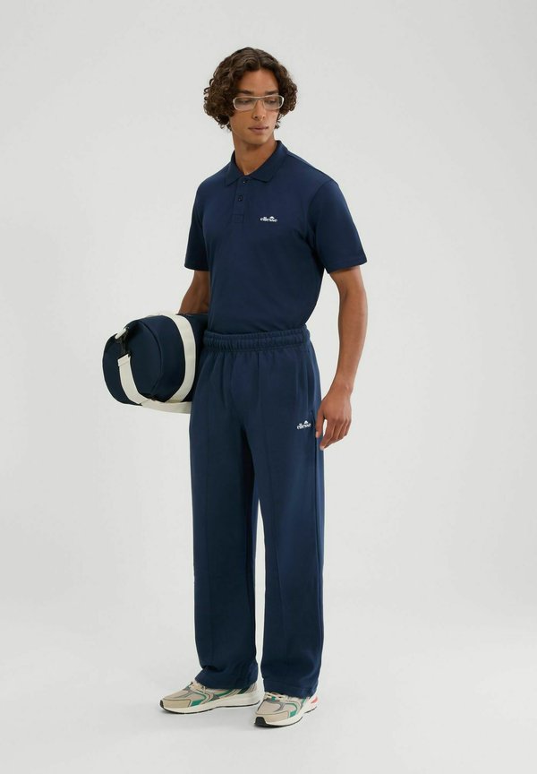 Ellesse SENAGO CLASSIC