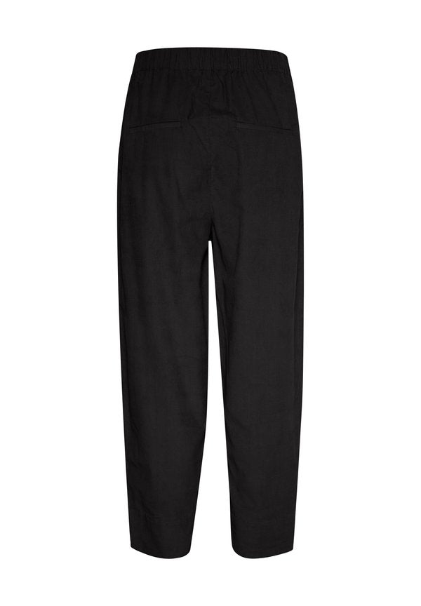 InWear CARMENIW