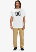 DC Shoes WORKER