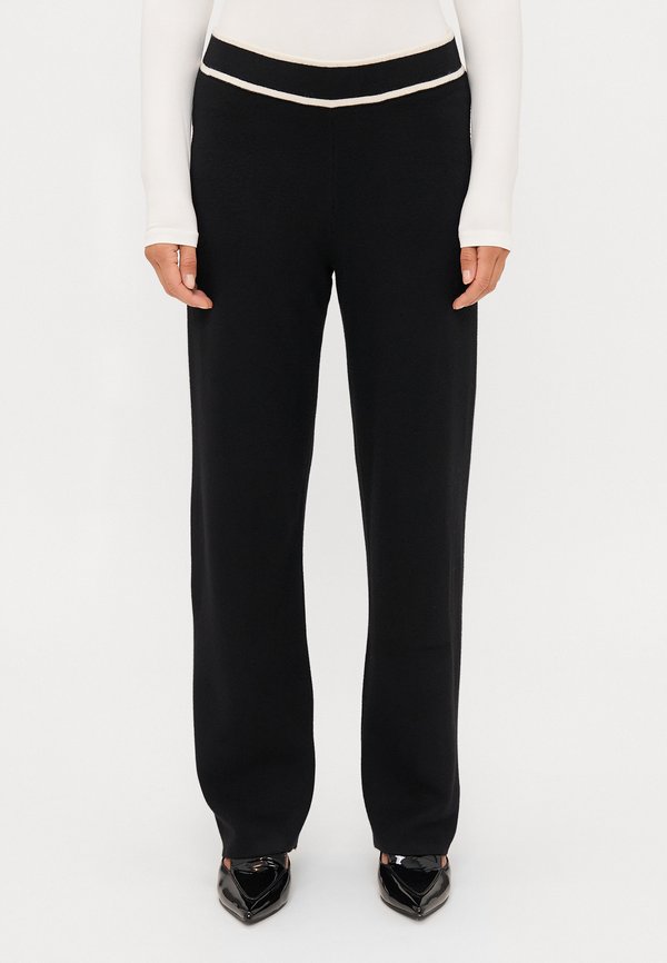 Vero Moda Petite VMGOLD CONTRAST LOOSE