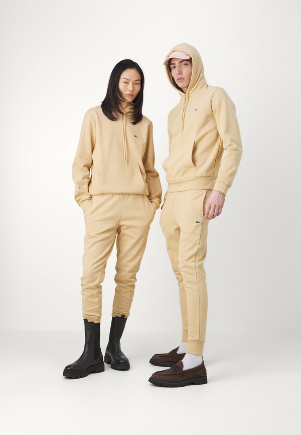 Lacoste UNISEX