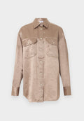 Filippa K FLUID WORK SHIRT