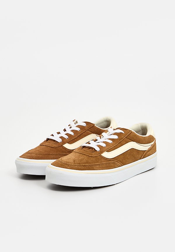 Vans BROOKLYN LS