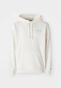 Tommy Jeans BLUR SCRPT BCK EXT