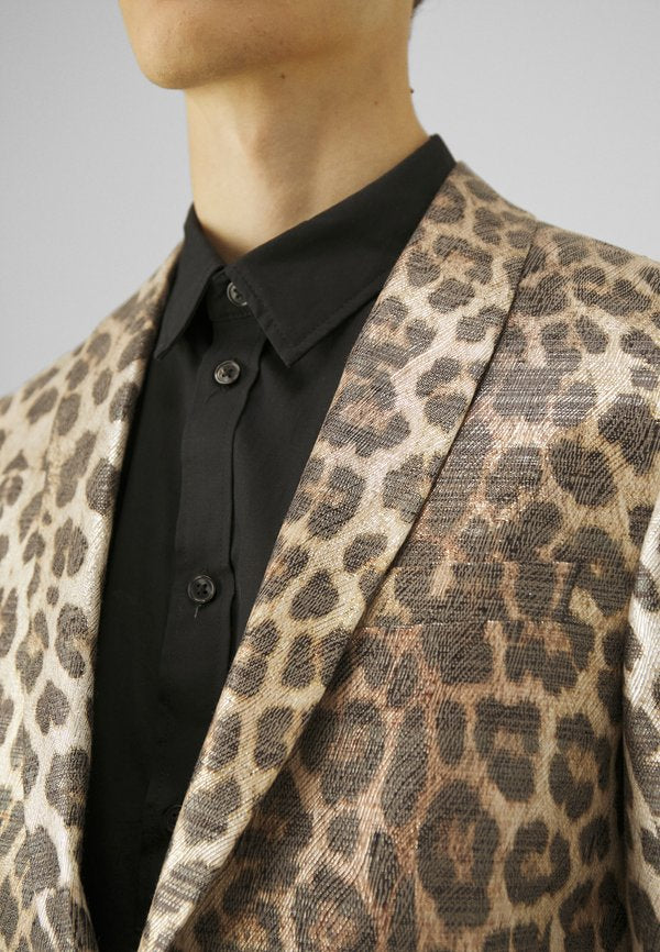 Twisted Tailor PARTANEN SUIT