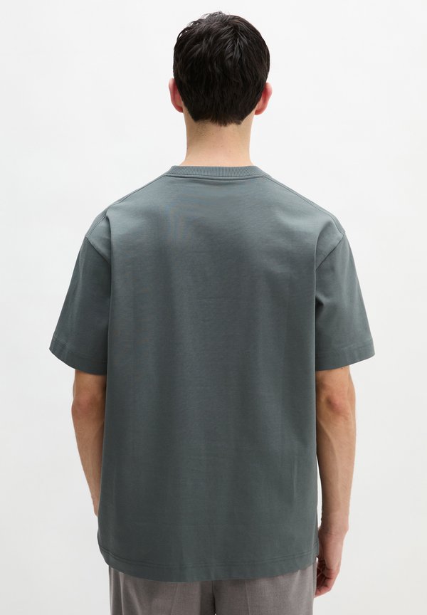 Marc O'Polo