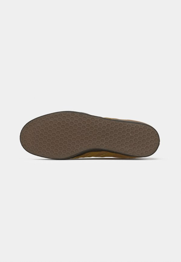 adidas Originals GAZELLE UNISEX