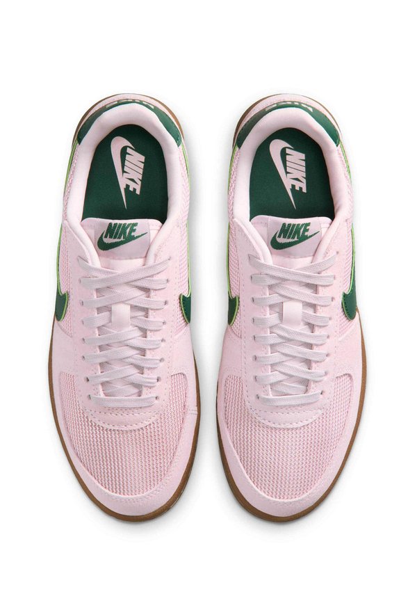 Nike Sportswear WMNS NIKE FIELD GENERAL