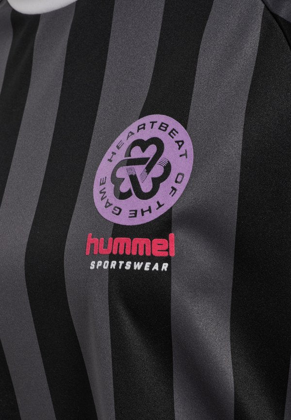 Hummel BOXY BEE MINE