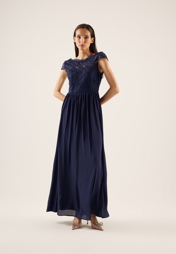Anna Field by Zalando