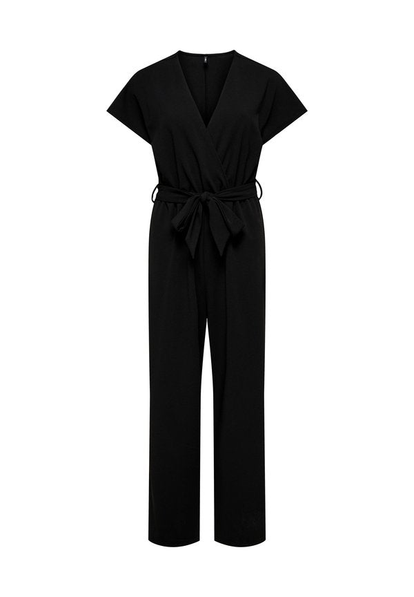 ONLY Carmakoma Jumpsuit CARCECILIA Jumpsuit