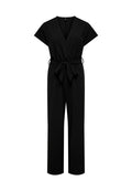ONLY Carmakoma Jumpsuit CARCECILIA Jumpsuit
