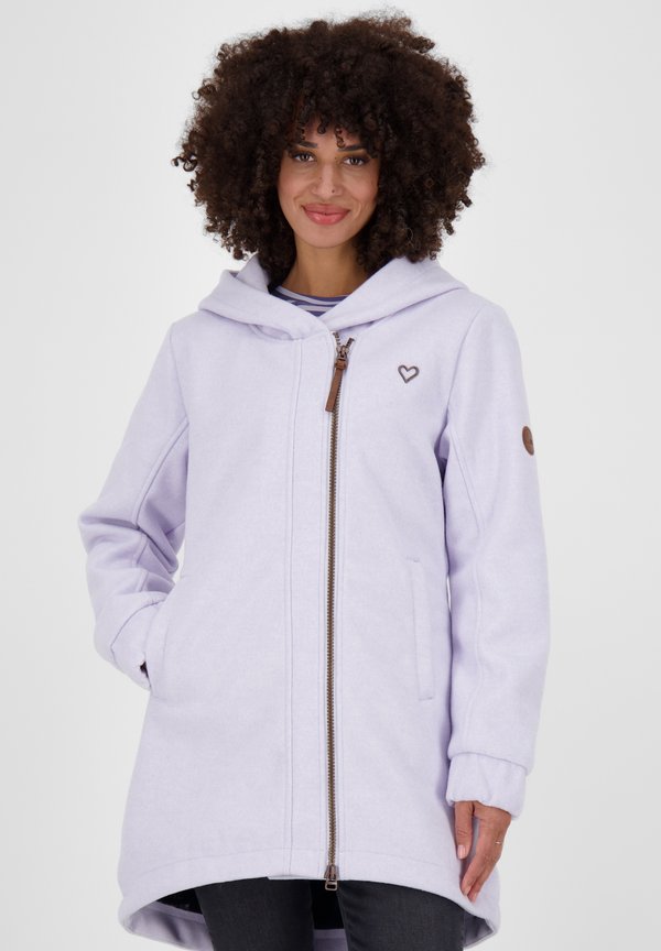 alife & kickin CARLINAAK J