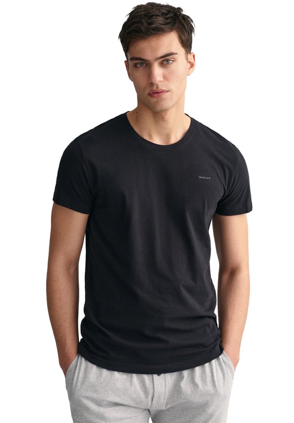 GANT 2-PACK