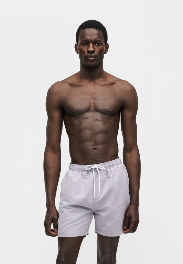 Ellesse BASSI
