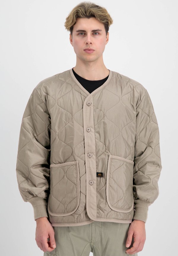 Alpha Industries 100108