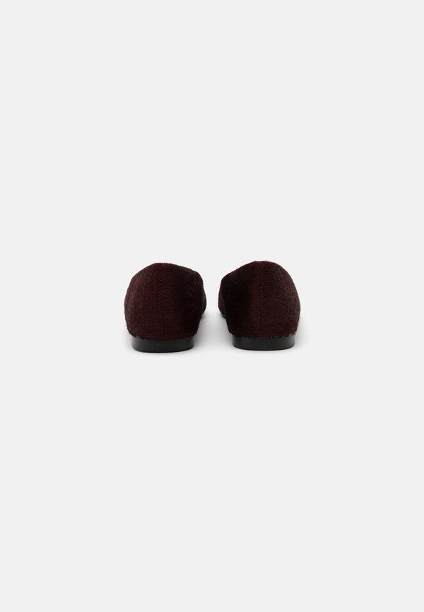 Even&Odd by Zalando