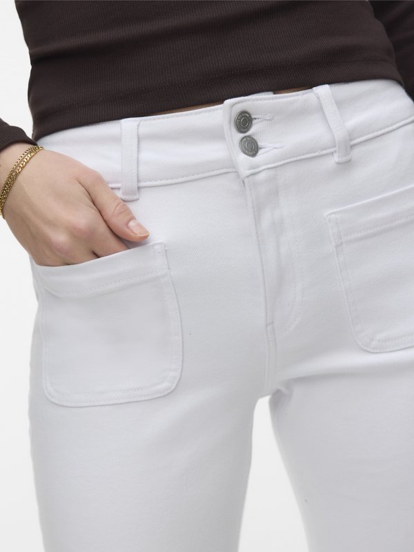 Vero Moda VIVIANNE