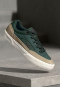 Nike SB MALOR UNISEX