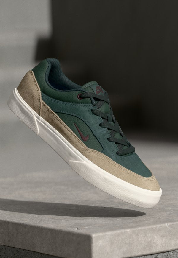 Nike SB MALOR UNISEX
