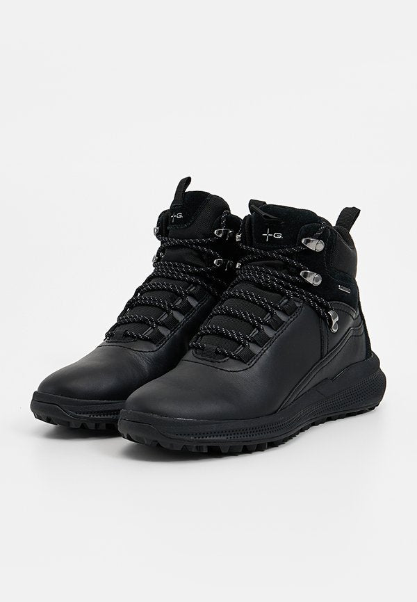 Geox PG1X