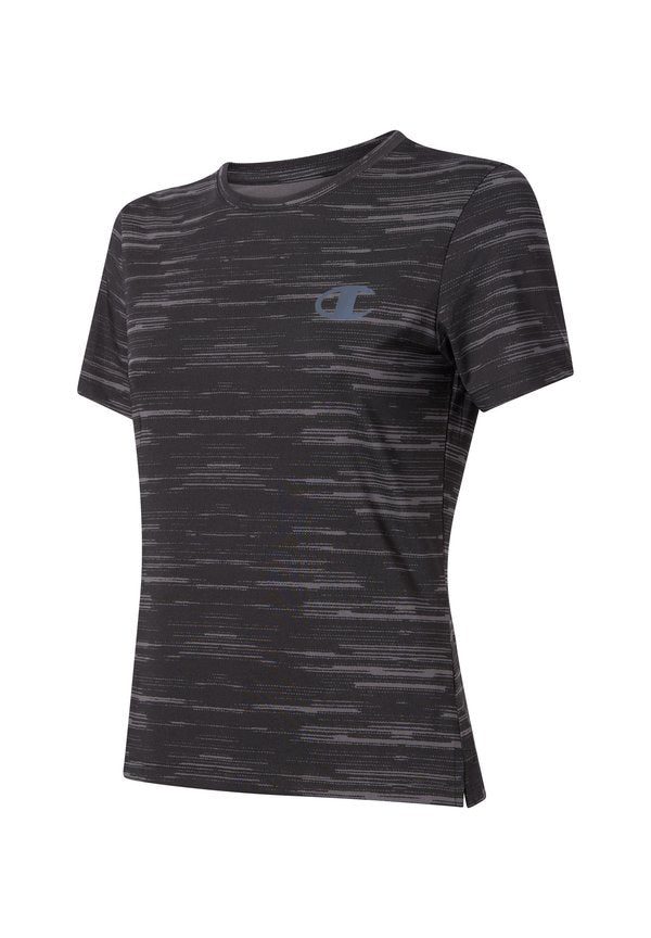 Champion ATHLETIC TEE COMBAT