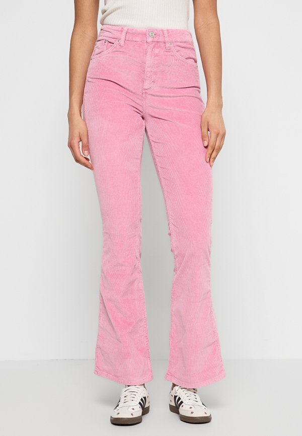BDG Urban Outfitters FLARED