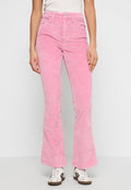 BDG Urban Outfitters FLARED