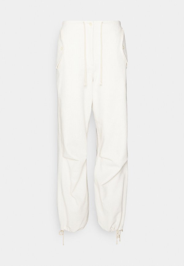 Samsøe Samsøe TROUSERS