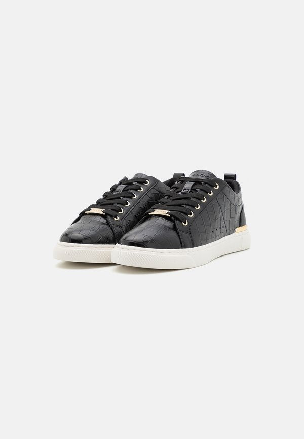 ALDO PILLOW WALK DILATHIELLE